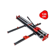 Wertec Wrt701 Alüminyum Gövde Lazerli Fayans Seramik Kesme 120 Cm