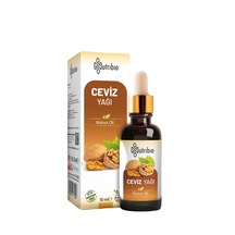 50 ML