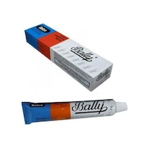 Balco Bally Deri Kösele Lastik Kumaş Kağıt Tahta Cam Yapıştırıcı