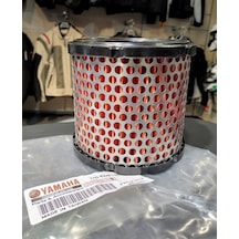 Yamaha Xt660Z Tenere Hava Filtresi 11D-E4451-00