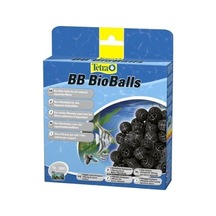 Tetra BB Bio Ball 800ml.