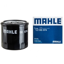 Aprilla Rs660 / Tuono 660 Mahle Yağ Filtresi