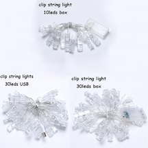 Çok Renkli Led Kart Fotoğraf Klipleri Led Dize Peri Işıklar Pil Kumandalı Led Noel Işık Garlands Düğün Sevgililer Duvar Dekorasyonu 1.3m 10led Çok Renkli Çok Renkli Led Kart Fotoğraf Klipleri Led Dize Peri Işıklar Pil Kumandalı Led Noel Işık Garlands Düğün Sevgililer Duvar Dekorasyonu 1.3m 10led Çok Renkli