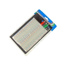 MB-104 1660 Pin Büyük Boy Breadboard
