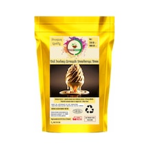 Balbadem Aromalı Dondurma Karışımı 250 G