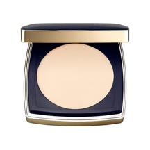 Estee Lauder Double Wear Stay-in-place - Pudra Fondöten 1n2 Ecru Diğer