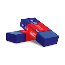 Kraf Silgi Sınav 24 Lü 755 G