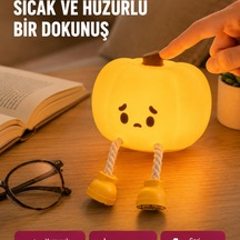 Renkli