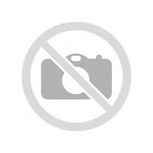 Aktar Diyarı Balzamik Sirkesi 500 ML
