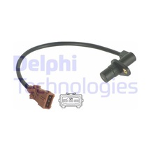 Delphı Ss10736-12b1 - Krank Mil Hız Sensörü Berlıngo-jumper-jump