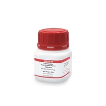 Kimyalab Polietilen Glikol 250g - Payet - Polietilen Glikol 4000