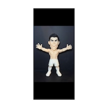 Christian Ronaldo Figür 20 Cm