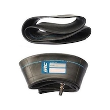 2.75 300 - 14 İç Lastik Swallow