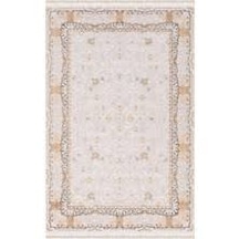 İpekl Halı Blosom13558 Ebat160x235