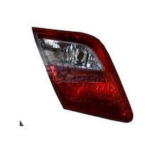 Toyota Camry 06/09 I Ç Stop Lambası Sağ Kırmızı/beyaz Famella