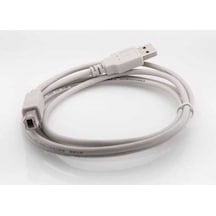 Powergate Upr-030 Usb Yazıcı Kablosu 3 Metre