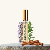 E-236 Frequence 10 Ml Erkek Parfüm Edp Odunsu