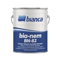 Bianca Bia-Nem (Nem Önleyici) 0,75Lt (548839488)