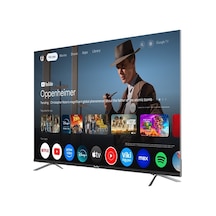 55"