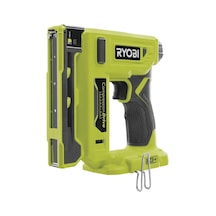 Ryobi R18ST50-0 18V T50 Zımba Tabancası