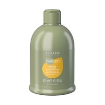 Curego Silk Oil Shampoo 300 Ml Şampuan