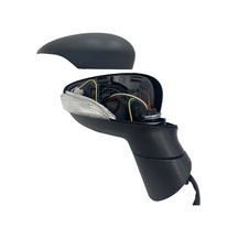 Spj Ayna Fiesta 13-16 Elektrikli Manuel Kat 6 Pin Sağ