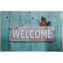 paspas, kapı önü paspası, resimli paspas,