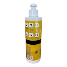Kalın Pasta 250ml, Yüzey Onarıcı Ve Parlatıcı Ürün