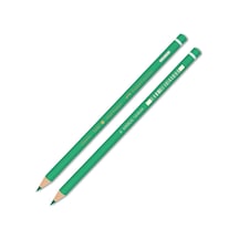 Faber-castell Kopya Kalemi Yeşil 113 1440000 Çok Renkli