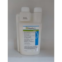 Syngenta Mayalfa Sc 1 Litre Pire Ve Hamamböceği