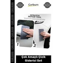Çizikgiderici Araç Kusursuz Nano Onarım Boya Cam Metal Yüzey Koruma Çok Amaçlı Çizik Giderici Set Çizikgiderici Araç Kusursuz Nano Onarım Boya Cam Metal Yüzey Koruma Çok Amaçlı Çizik Giderici Set