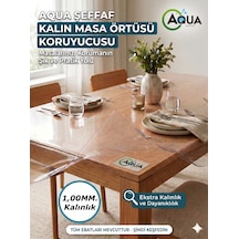 Şeffaf