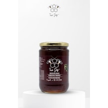 Toros Dağı Kestane Balı 860 G