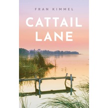 Cattail Lane - 57858324548513399215506