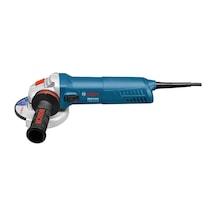 Bosch Professional GWX 9-115 Taşlama Makinesi - 06017B1020