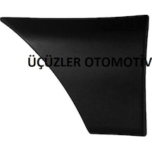 Arka Pano Çıtası Master Monavo Sağ Küçük 768F30004R