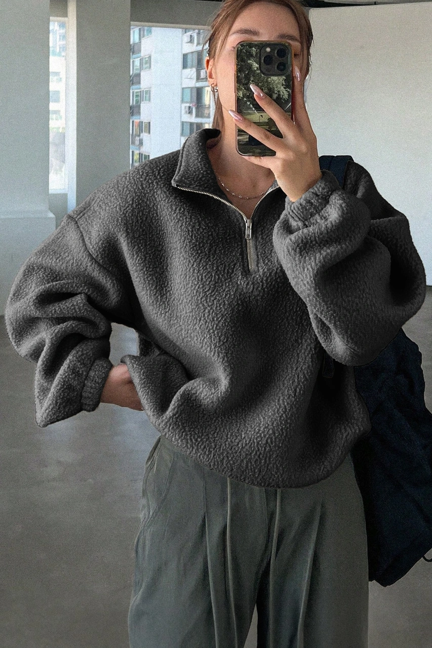 Füme