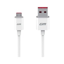 Mobile M100374 Micro-usb Kablo