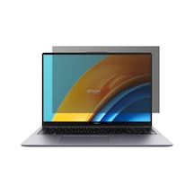 Huawei Uyumlu Matebook D16 İ9 16 İnç Hayalet Ekran Koruyucu 16:10
