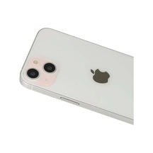 İphone 13 Rainbow Kamera Lens Koruma Cam - Rose Diğer