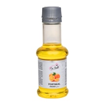 Portakal Aromalı Pasta & Kek & Tatlı Aroması 40 Gr