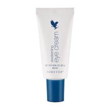 Forever Living Awakening Eye Cream-21gr Göz Çevresi Bakim Kremi
