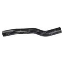 Radyator Ust Hortumu Accent Era 1,5 Crdı 06-10