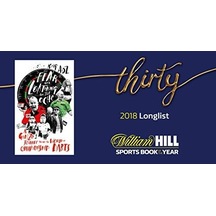 Fear And Loathing On The Oche: A Gonzo Journey Through The World Of Championship Darts Shortlisted For The 2018 William Hill Sports Book Of The Year 103 Ivory
