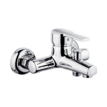 Sema Defne Banyo Bataryası