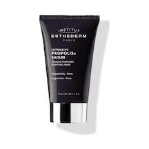 Institut Esthederm Intensive Propolis+ Kaolin Maske 75