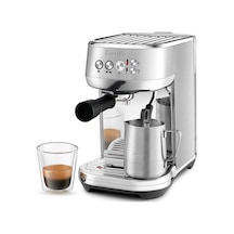 Sage Bambino Plus SES500BSS Espresso Makinesi