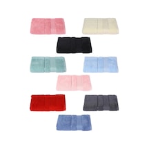 Özdilek Trendy Havlu 90X150 Banyo Havlusu %100 Pamuklu