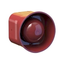 Mavili Ml-1410 Maxlogic Adresli Siren