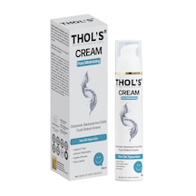 Thol's Pore Minimizing Fluid Bakım Kremi 50 ML